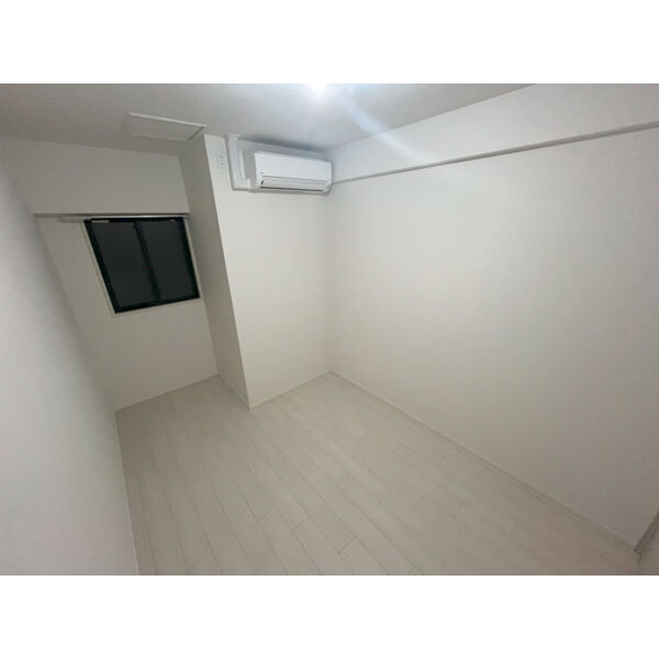 スプランディッド大阪NAMBA LINE8階3LDK その他②の画像