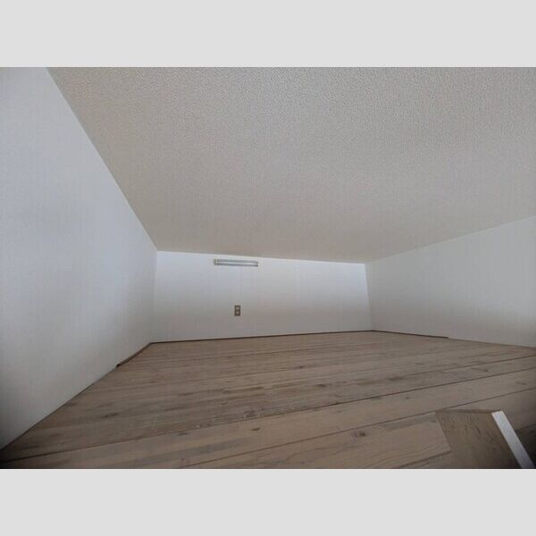 ベリオ四條畷01階1K 部屋①の画像