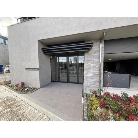 SHOKEN Residence 名古屋14階1K その他②の画像