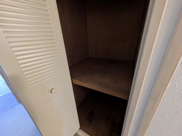 あべのベルタ7階3LDK その他①の画像