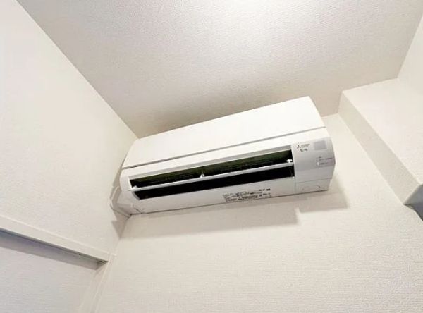 セレニテ東梅田アリエ8階2K その他①の画像