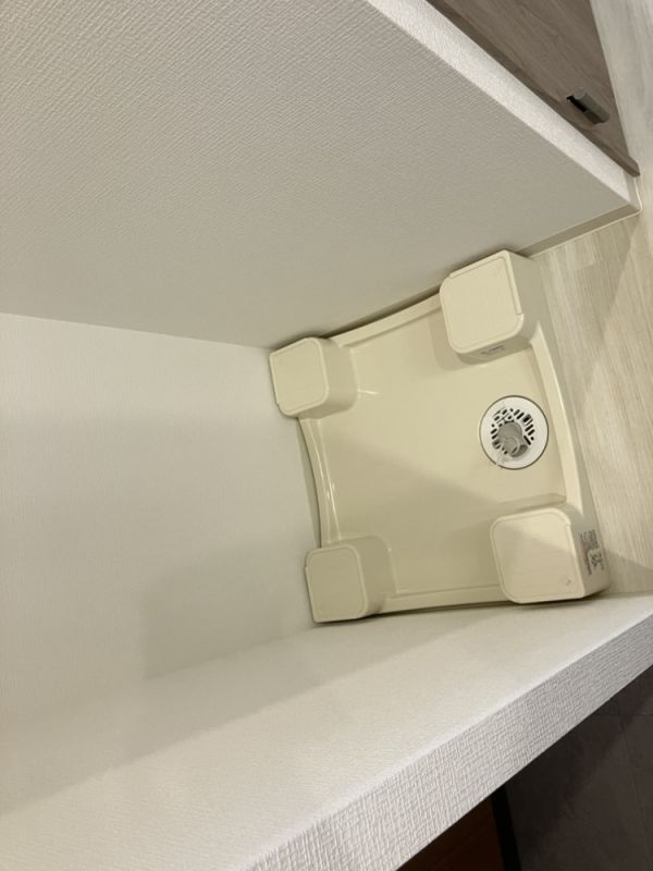 ArtizA堺11階1R その他①の画像