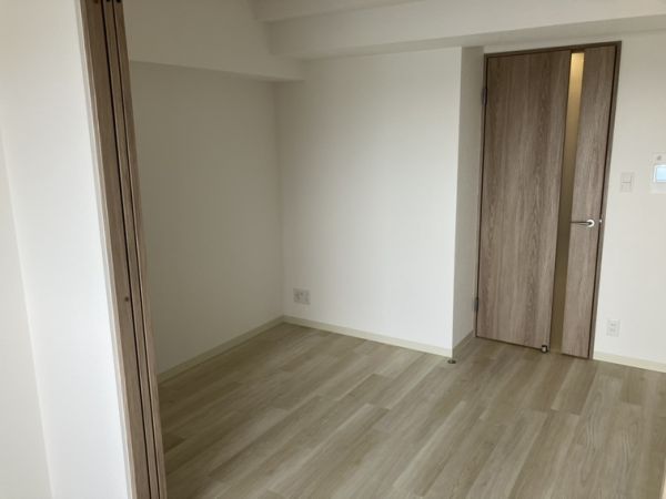 ArtizA堺13階1DK 部屋①の画像
