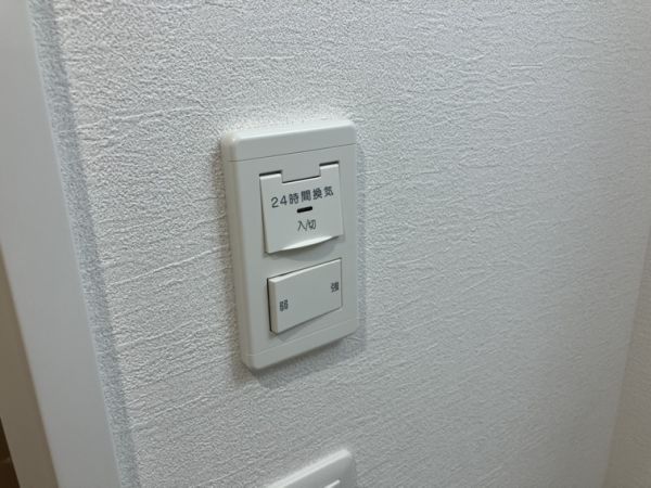 ArtizA堺14階1R 設備の画像