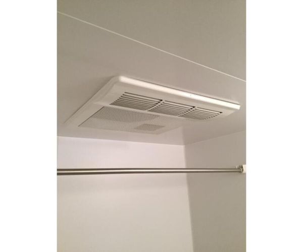 エル・セレーノ府中5階1K その他②の画像