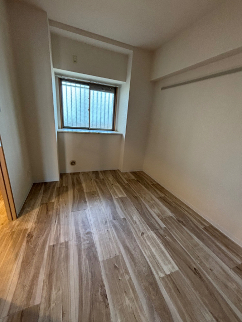 グランリーオ2階2LDK 部屋②の画像