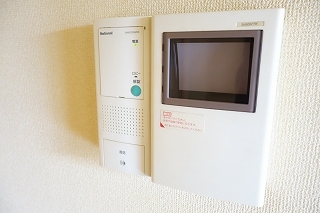 グランリーオ2階2LDK 設備の画像