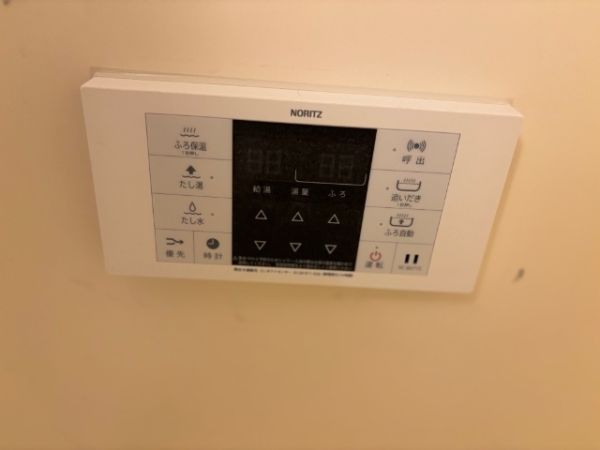 グランリーオ2階2LDK その他②の画像