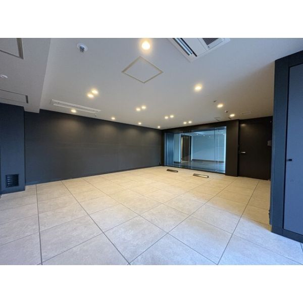 グラングリーン大阪ＴＨＥ　ＮＯＲＴＨ　ＲＥＳＩＤＥＮＣＥ10階2LDK その他①の画像