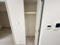 フェリスシエロ堺2階2LDK その他①の画像