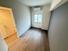 フェリスシエロ堺2階2LDK 部屋②の画像