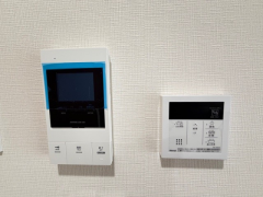 フェリスシエロ堺4階2LDK その他②の画像