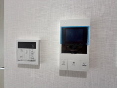 フェリスシエロ堺8階2LDK その他②の画像
