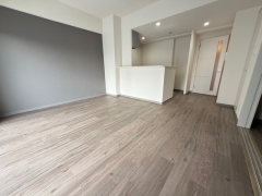 フェリスシエロ堺5階2LDK 部屋①の画像