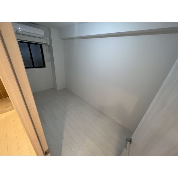 スプランディッド大阪NAMBA LINE8階2LDK 部屋②の画像