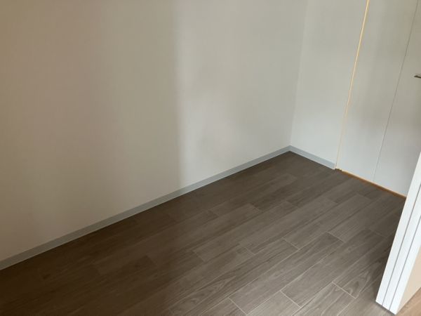 WORVE吹田江坂2階1LDK 部屋①の画像