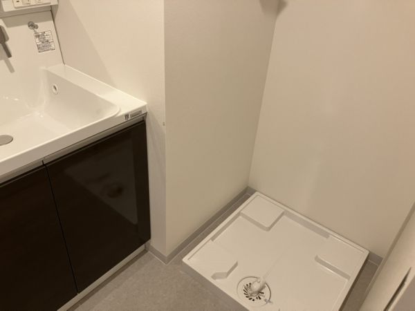 WORVE吹田江坂2階1LDK その他②の画像