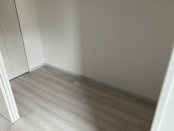 WORVE吹田江坂2階1LDK 部屋①の画像