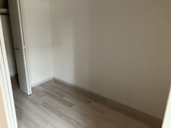 WORVE吹田江坂2階1LDK 部屋①の画像