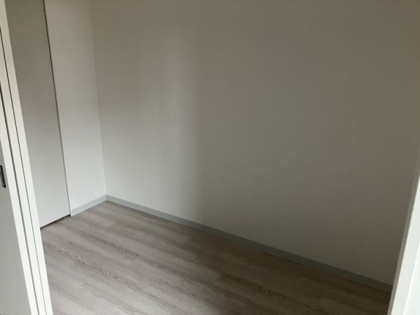 WORVE吹田江坂3階1LDK 部屋①の画像