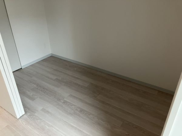 WORVE吹田江坂3階1LDK 部屋①の画像