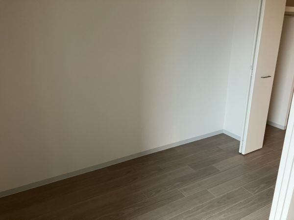 WORVE吹田江坂4階1LDK 部屋①の画像