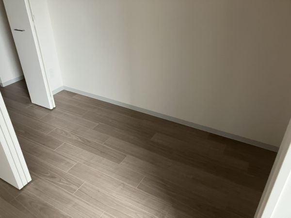 WORVE吹田江坂4階2K 部屋①の画像