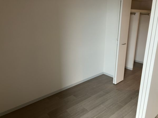 WORVE吹田江坂5階1LDK 部屋①の画像