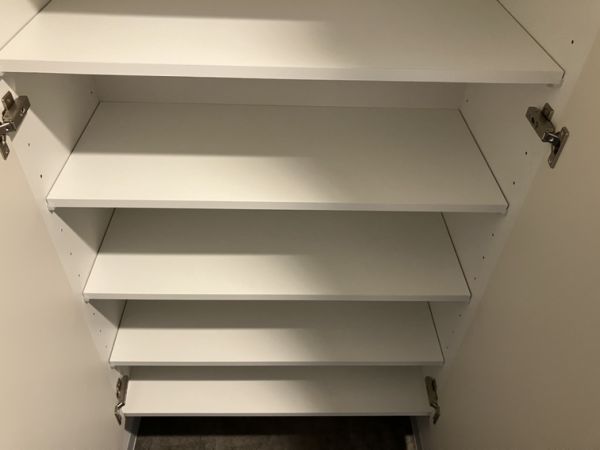 WORVE吹田江坂5階1LDK 設備の画像