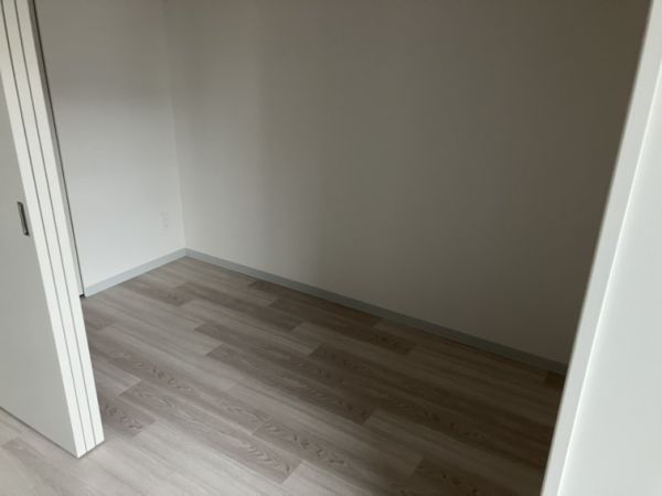 WORVE吹田江坂5階1LDK 部屋①の画像