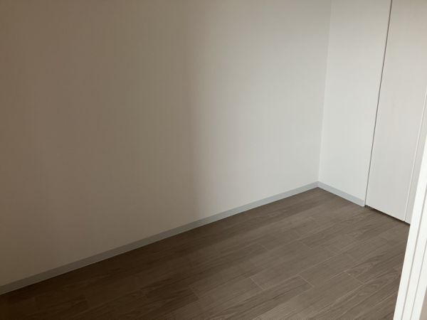 WORVE吹田江坂6階1LDK 部屋①の画像