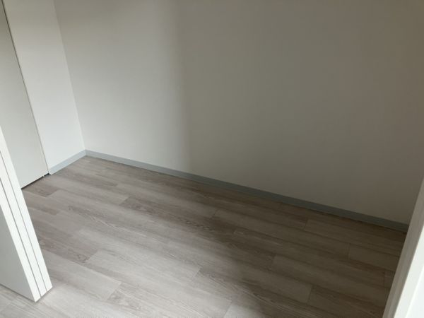 WORVE吹田江坂6階1LDK 部屋①の画像