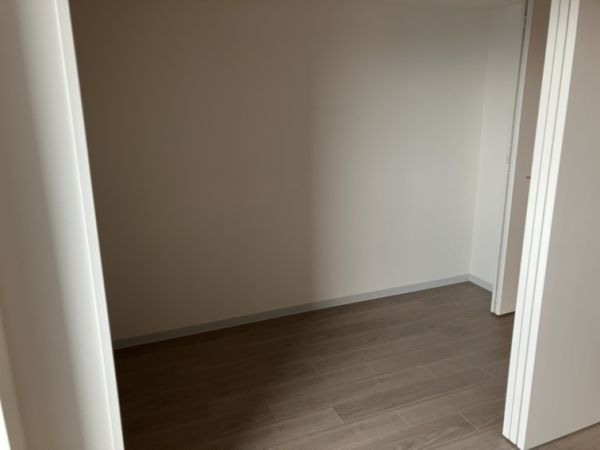 WORVE吹田江坂7階1LDK 部屋①の画像