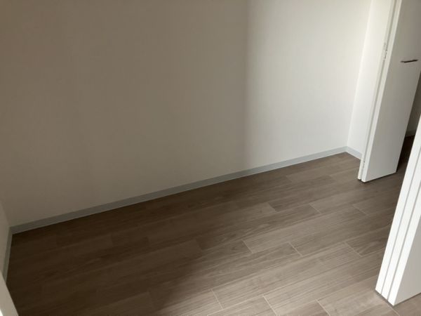 WORVE吹田江坂7階1LDK 部屋①の画像