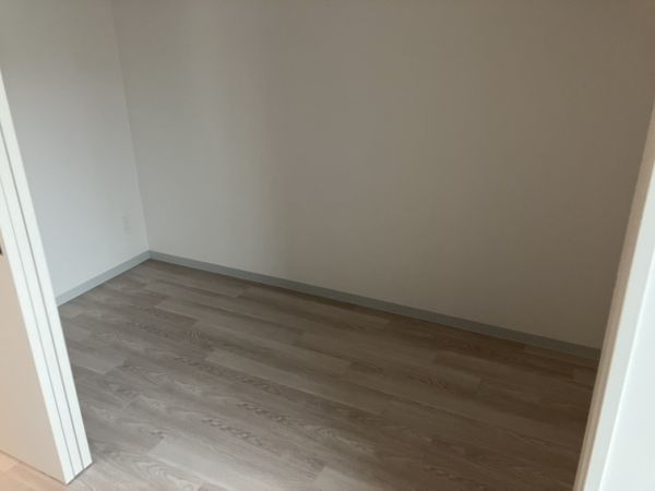 WORVE吹田江坂7階1LDK 部屋①の画像