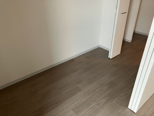 WORVE吹田江坂8階1LDK 部屋①の画像