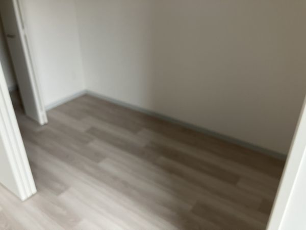 WORVE吹田江坂8階1LDK 部屋①の画像