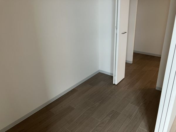WORVE吹田江坂9階1LDK 部屋①の画像