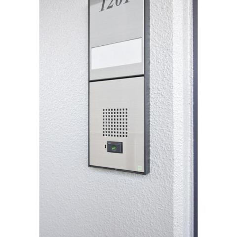 アドバンス名古屋アウリィ2階1LDK 設備の画像