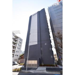 アドバンス名古屋アウリィ10階1K 景観の画像