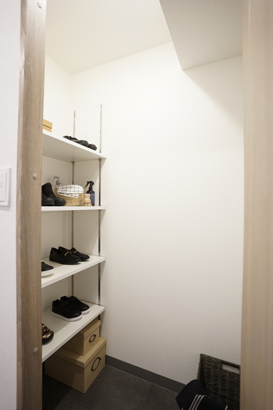 LEGALAND+ABENO SANMEICHO2階2LDK その他②の画像