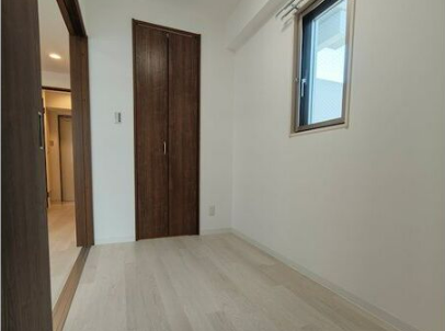 GRAN PASEO 江坂8階1LDK 部屋①の画像
