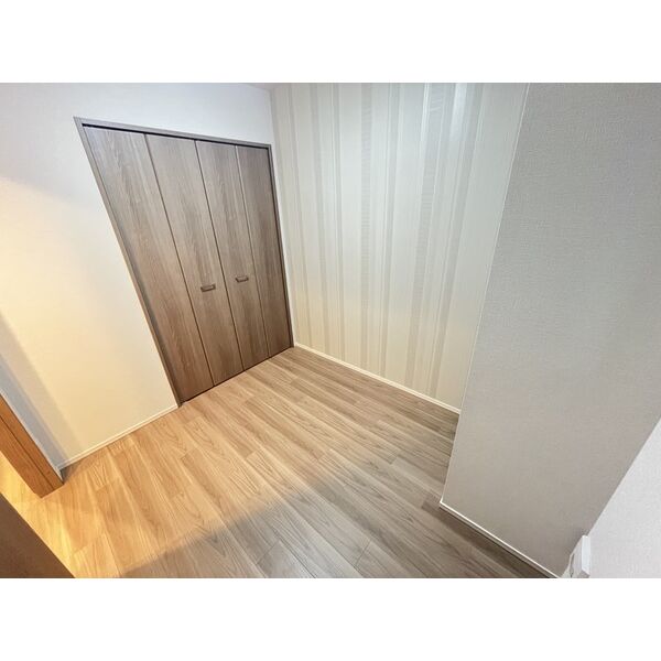 スプランディッド梅田グランノース03階1LDK 部屋①の画像