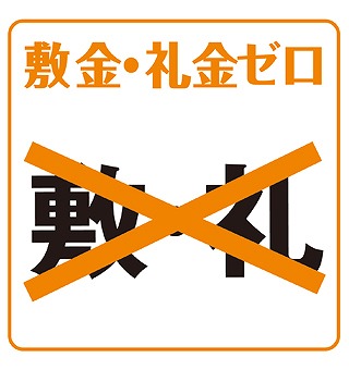 ファーストフィオーレ十三エリオ3階1K その他①の画像