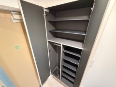 アトリエール堺寺地町7階2LDK その他②の画像