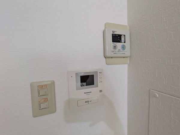 あべのベルタ5階1R その他②の画像