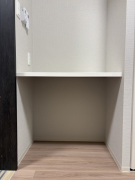 セイワパレス本町東4階1DK その他②の画像
