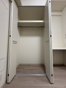 セイワパレス本町東6階1DK その他①の画像