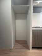 セイワパレス本町東9階1DK その他①の画像