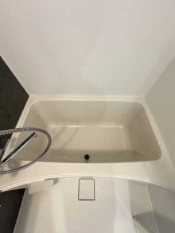  エグゼ難波ザ・ゲート1階1LDK 設備の画像